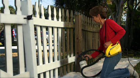 total painter reviews